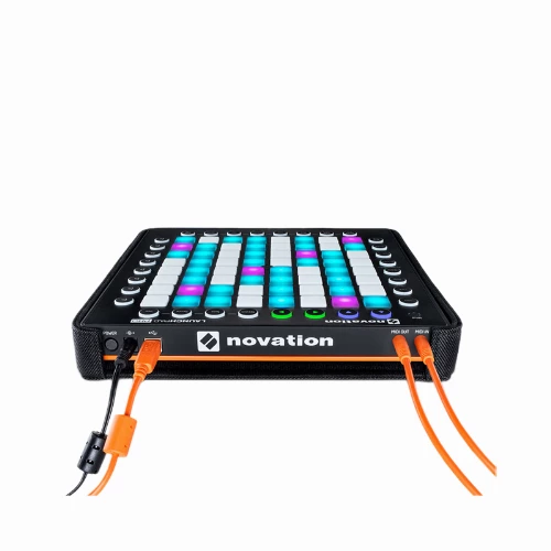 قیمت خرید فروش کیس Novation Launchpad Pro Case 