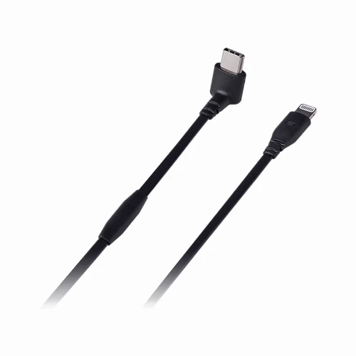 قیمت خرید فروش کابل Rode SC15 
