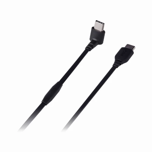قیمت خرید فروش کابل Rode SC16 