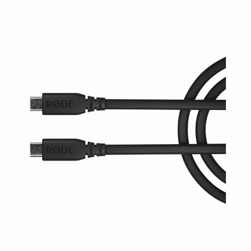 قیمت خرید فروش کابل Rode SC17 Black 