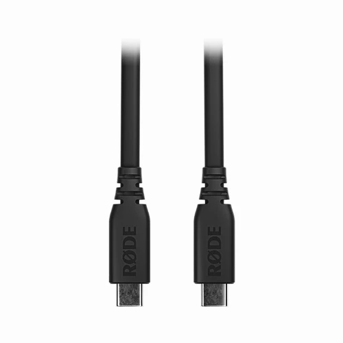 قیمت خرید فروش کابل Rode SC17 Black 