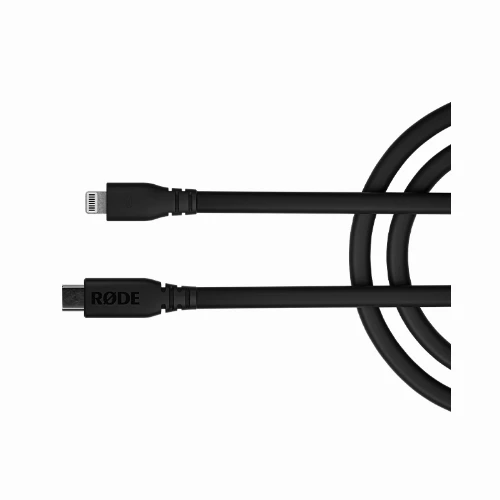 قیمت خرید فروش کابل Rode SC19 Black 