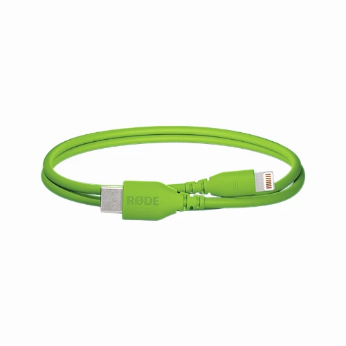 قیمت خرید فروش کابل رود مدل SC21 Green