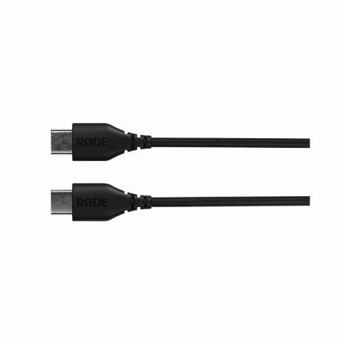 قیمت خرید فروش کابل Rode SC22 Black 