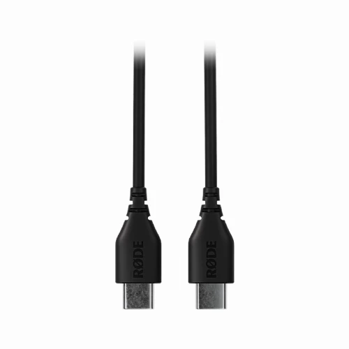 قیمت خرید فروش کابل Rode SC22 Black 
