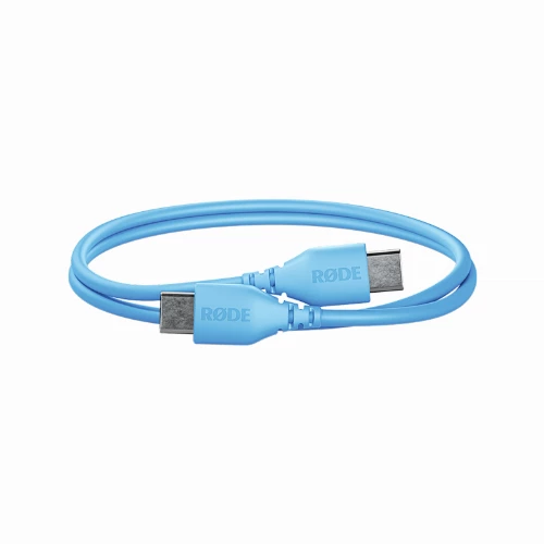 قیمت خرید فروش کابل رود مدل SC22 Blue