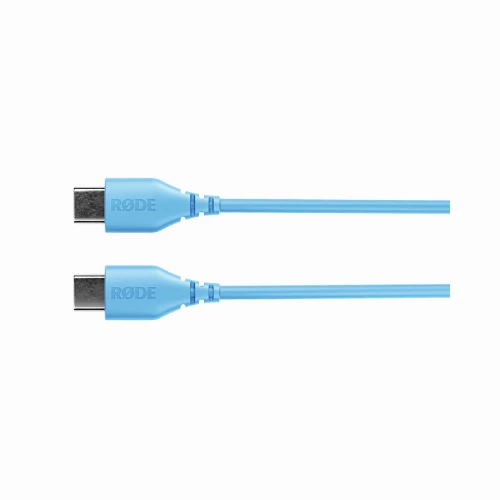 قیمت خرید فروش کابل Rode SC22 Blue 