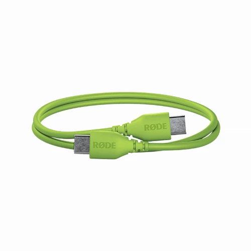 قیمت خرید فروش کابل رود مدل SC22 Green