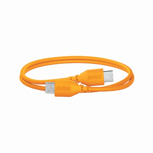 قیمت خرید فروش کابل رود مدل SC22 Orange