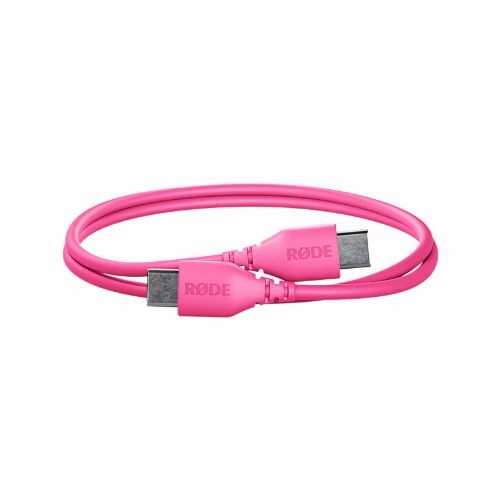 قیمت خرید فروش کابل رود مدل SC22 Pink
