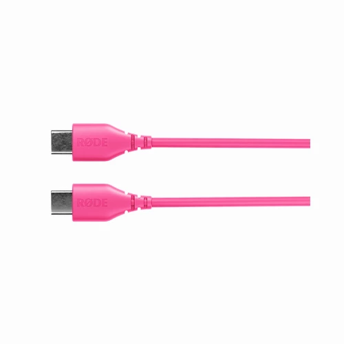 قیمت خرید فروش کابل Rode SC22 Pink 