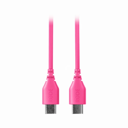 قیمت خرید فروش کابل Rode SC22 Pink 