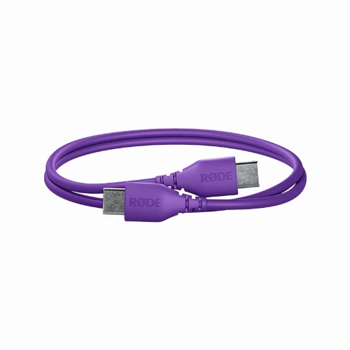 قیمت خرید فروش کابل رود مدل SC22 Purple