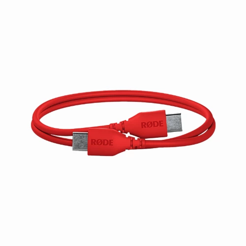 قیمت خرید فروش کابل رود مدل SC22 Red