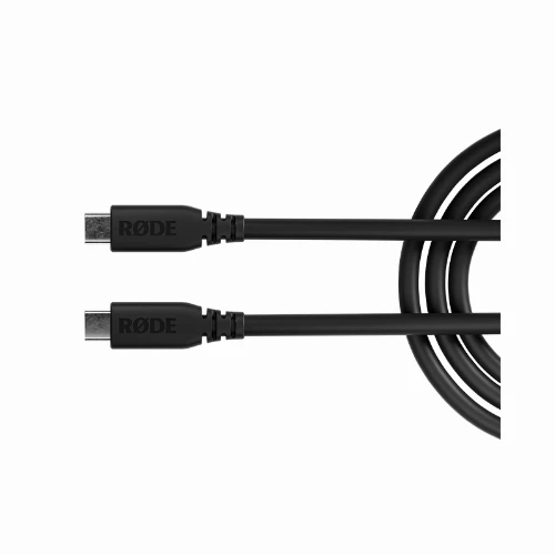 قیمت خرید فروش کابل Rode SC27 Black 