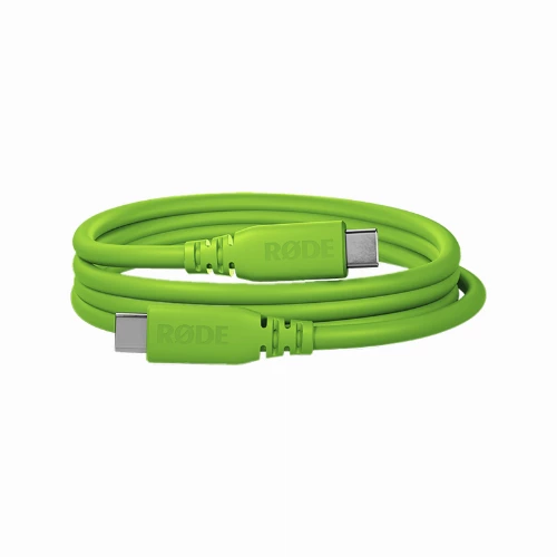 قیمت خرید فروش کابل رود مدل SC27 Green