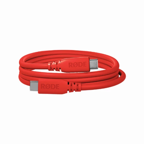 قیمت خرید فروش کابل رود مدل SC27 Red