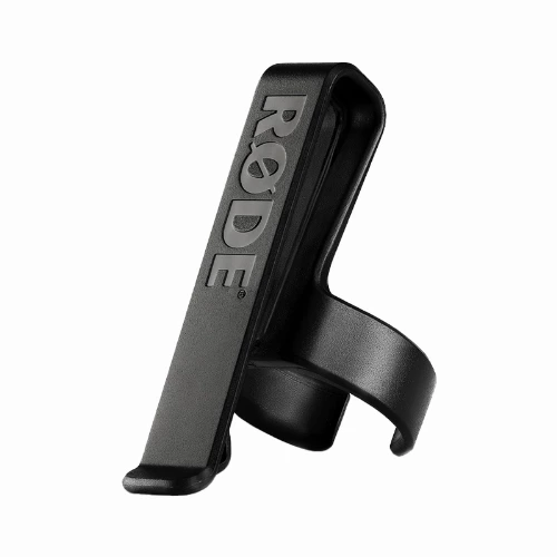 قیمت خرید فروش کابل و مبدل Rode VXLR Pro 