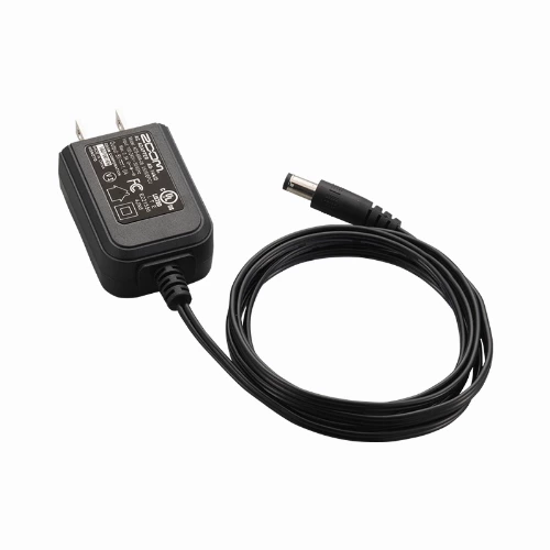 قیمت خرید فروش آداپتور ZOOM AD-14 