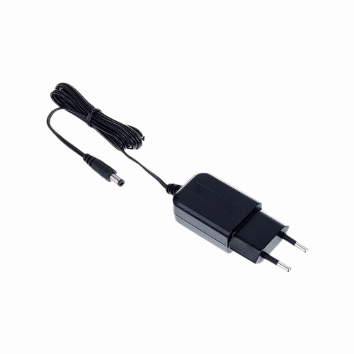 قیمت خرید فروش آداپتور ZOOM AD-16E 