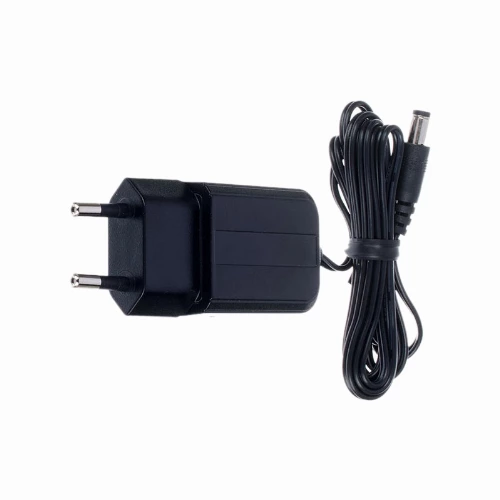 قیمت خرید فروش آداپتور ZOOM AD-16E 
