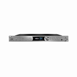 قیمت خرید فروش مبدل صوتی Antelope Audio Pure 2 دست دوم کارکرده