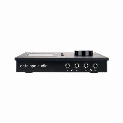 قیمت خرید فروش کارت صدا Antelope Audio Zen Q Synergy Core Thunderbolt 