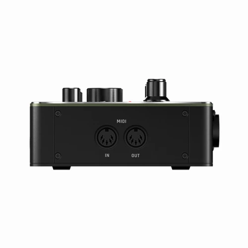 قیمت خرید فروش کارت صدا Antelope Audio Zenith 2 