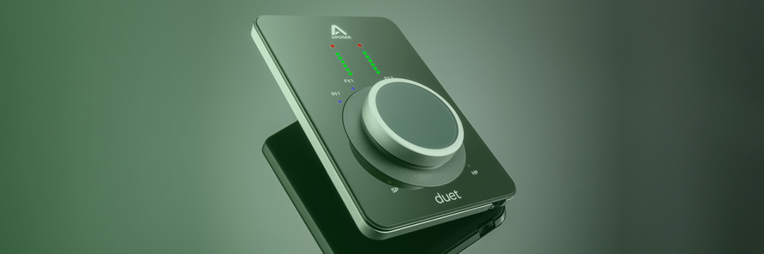 قیمت خرید فروش کارت صدا اپوجی Duet 3