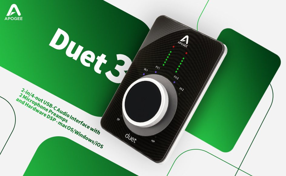 قیمت خرید فروش کارت صدا اپوجی Duet 3