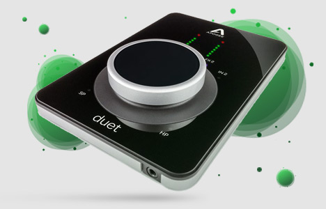 قیمت خرید فروش کارت صدا اپوجی Duet 3