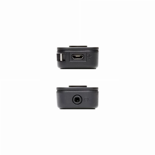 قیمت خرید فروش کارت صدا Apogee Groove 