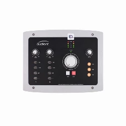 قیمت خرید فروش کارت صدا Audient iD22 دست دوم کارکرده