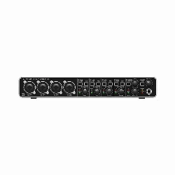 قیمت خرید فروش کارت صدا Behringer U-Phoria UMC404HD دست دوم کارکرده