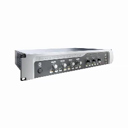 قیمت خرید فروش کارت صدا Digidesign 003 Rack Factory دست دوم کارکرده