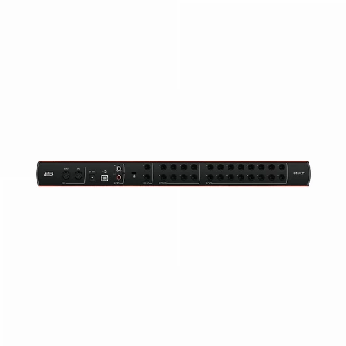 قیمت خرید فروش کارت صدا ESI U168 XT 
