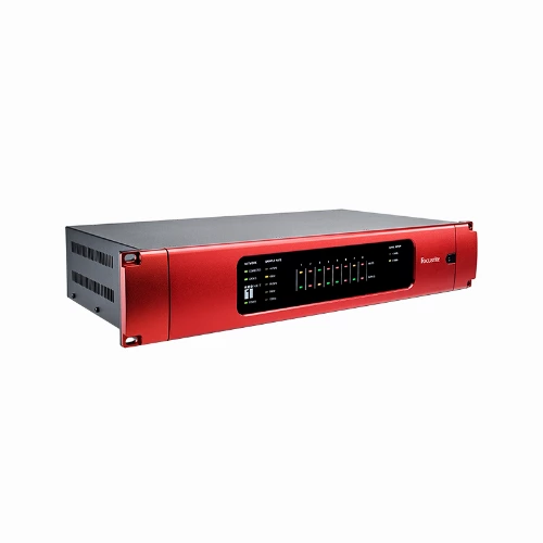قیمت خرید فروش کارت صدا Focusrite RedNet 1 