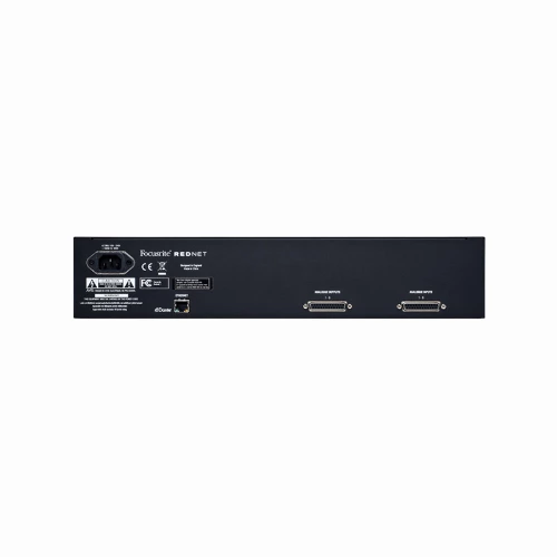 قیمت خرید فروش کارت صدا Focusrite RedNet 1 