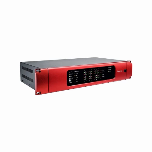 قیمت خرید فروش کارت صدا Focusrite RedNet 2 