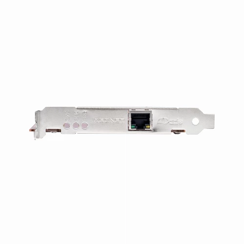 قیمت خرید فروش کارت صدا Focusrite RedNet PCIe Card 