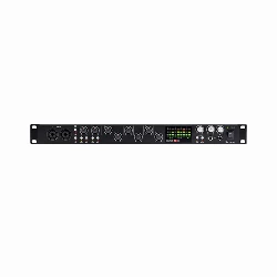 قیمت خرید فروش کارت صدا Focusrite Scarlett 18i20 (1st Gen) دست دوم کارکرده