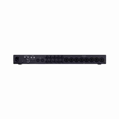 قیمت خرید فروش کارت صدا Focusrite Scarlett 18i20 (4th Gen) 