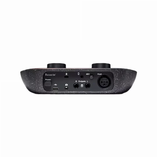 قیمت خرید فروش کارت صدا Focusrite Vocaster One 