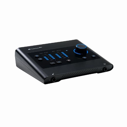 قیمت خرید فروش کارت صدا PreSonus Quantum ES 2 