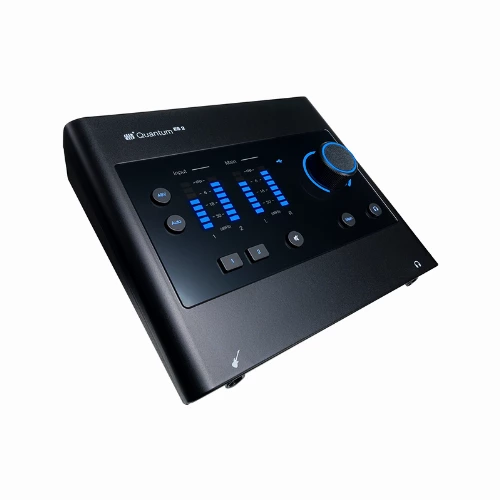 قیمت خرید فروش کارت صدا PreSonus Quantum ES 2 