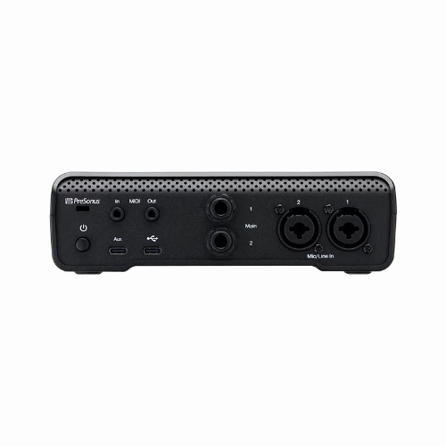 قیمت خرید فروش کارت صدا PreSonus Quantum ES 2 