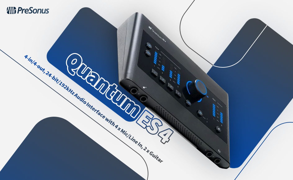قیمت خرید فروش کارت صدا پریسونوس Footprint02