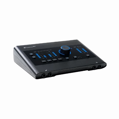 قیمت خرید فروش کارت صدا PreSonus Quantum ES 4 