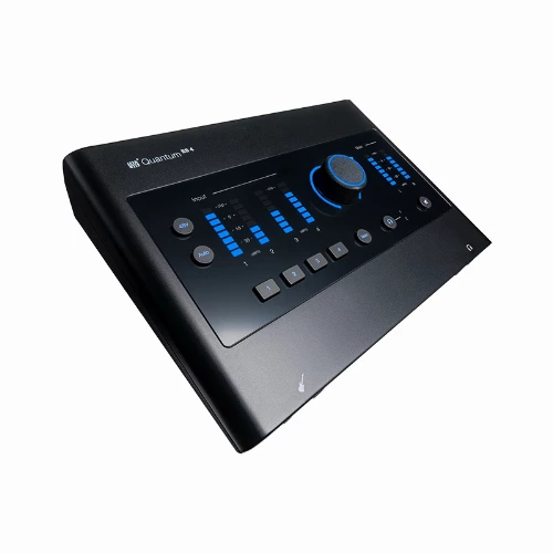 قیمت خرید فروش کارت صدا PreSonus Quantum ES 4 