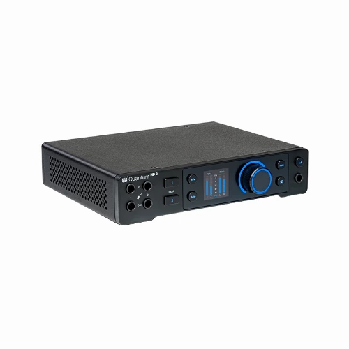 قیمت خرید فروش کارت صدا PreSonus Quantum HD 2 